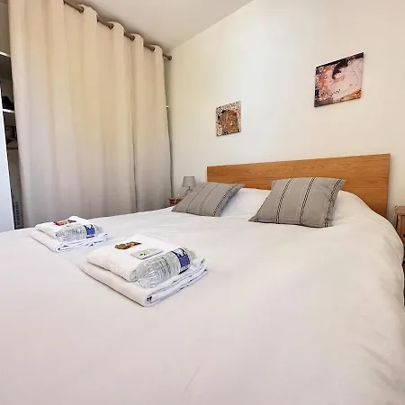 10 Personnes Avec Jacuzzi A 10 Min De Reims *