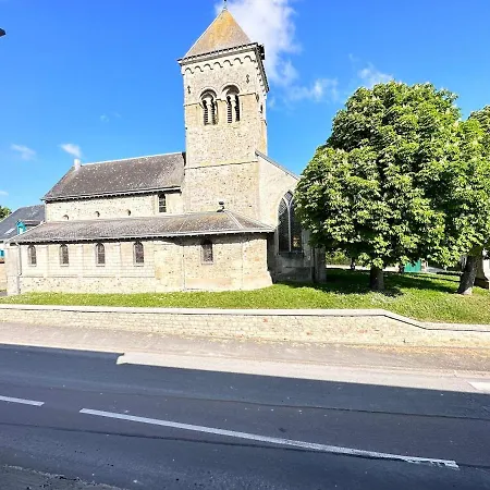 10 Personnes Avec Jacuzzi A 10 Min De Reims Lejlighed